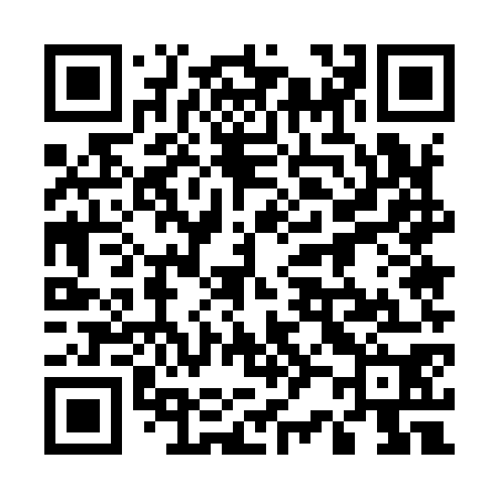 QR code for 525970