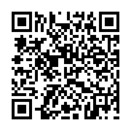 QR code for 525975