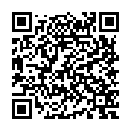 QR code for 525977