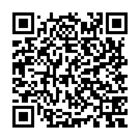 QR code for 525978