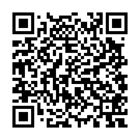 QR code for 526008