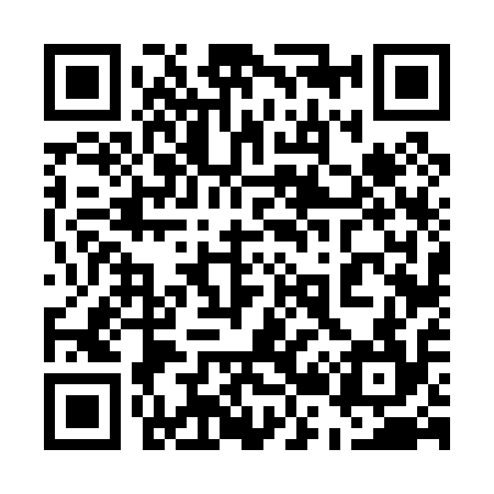 QR code for 526014