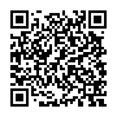 QR code for 526019