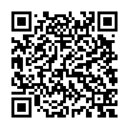 QR code for 526032
