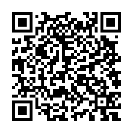 QR code for 526035