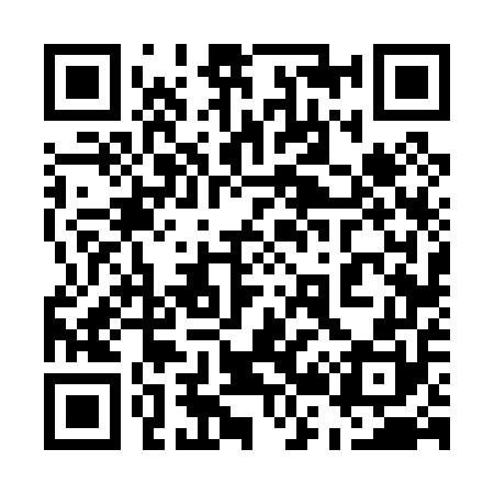 QR code for 526050