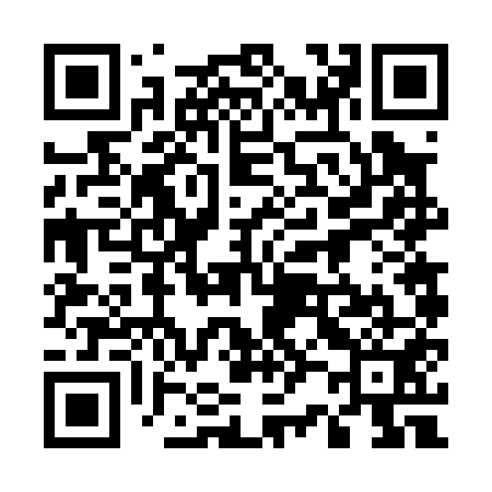 QR code for 526051
