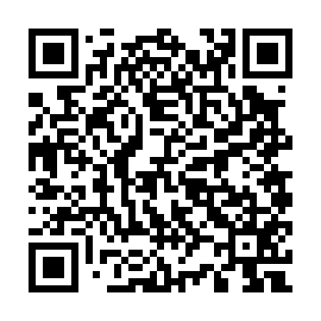 QR code for 526055