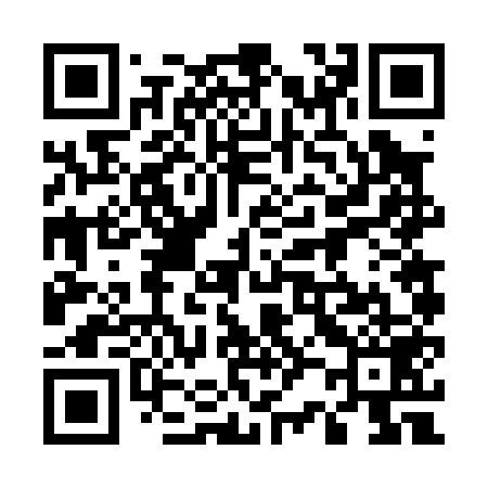 QR code for 526059