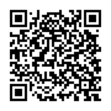 QR code for 526062