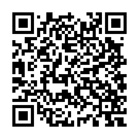 QR code for 526067