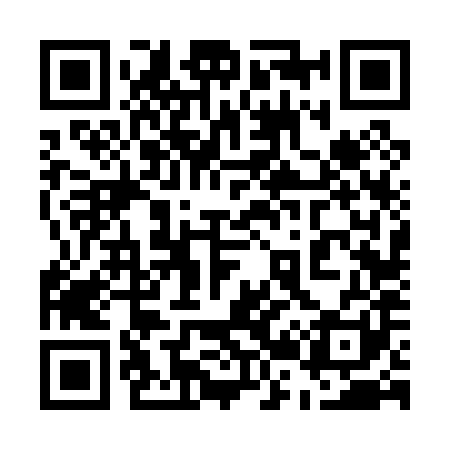 QR code for 526081