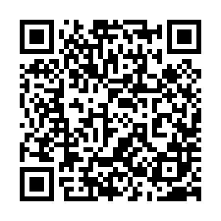 QR code for 526082