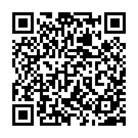 QR code for 526085