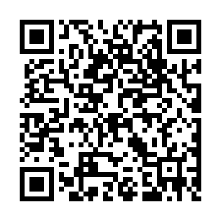 QR code for 526107