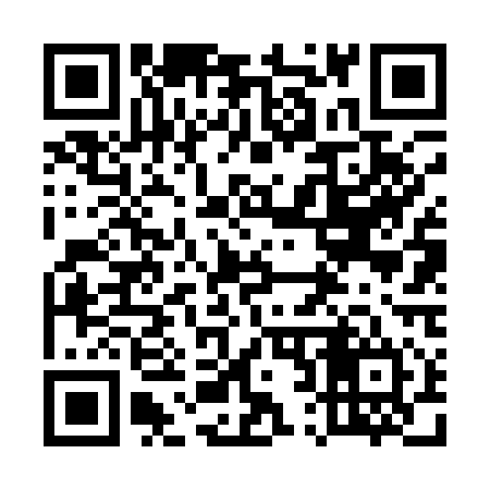 QR code for 526114