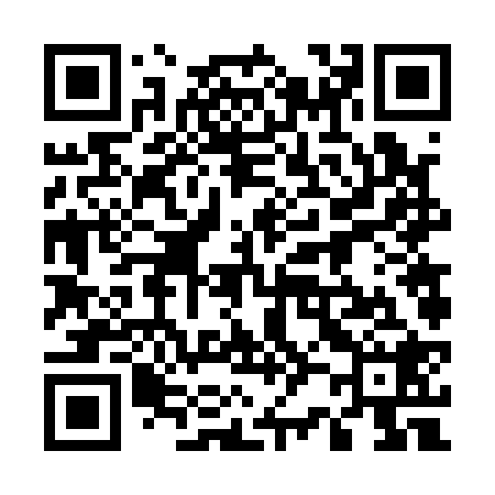 QR code for 526128