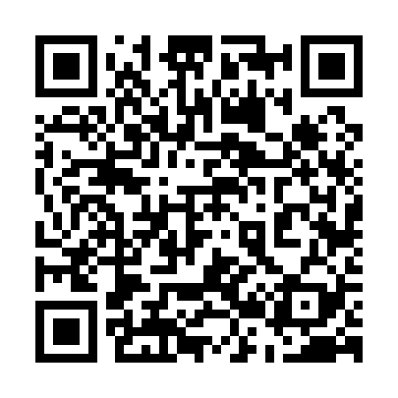 QR code for 526129
