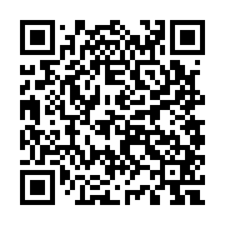 QR code for 526141