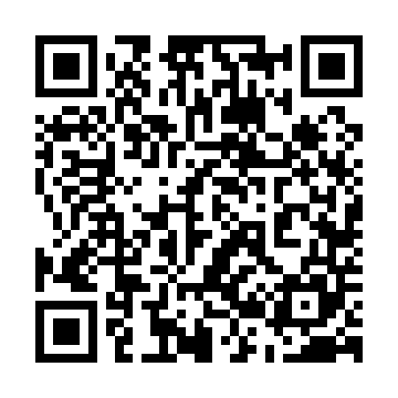 QR code for 526145