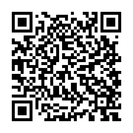 QR code for 526146