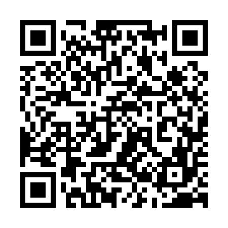 QR code for 526156