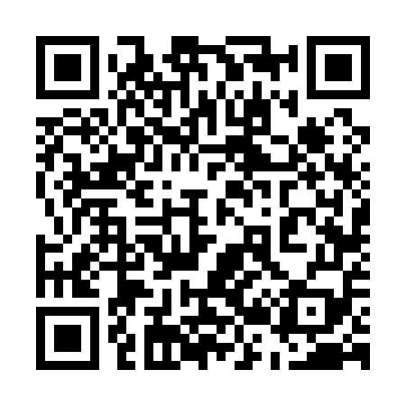 QR code for 526159