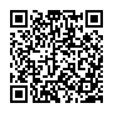 QR code for 526162