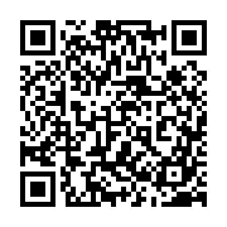 QR code for 526167