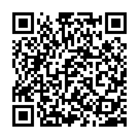 QR code for 526179