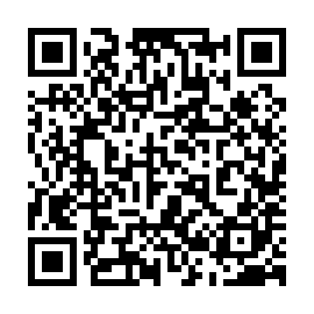 QR code for 526180