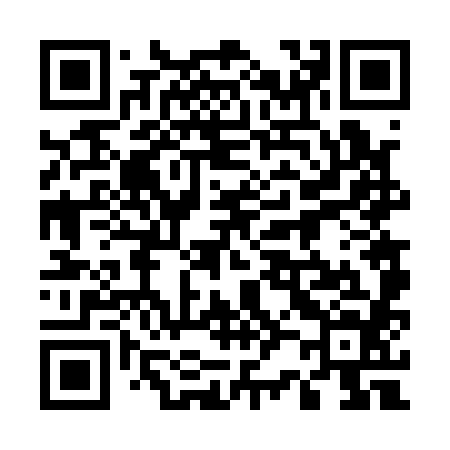 QR code for 526184