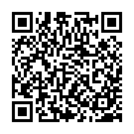 QR code for 526187