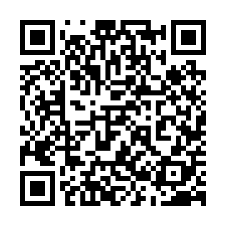 QR code for 526208