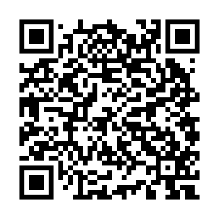 QR code for 526217
