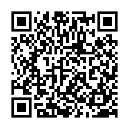 QR code for 526224