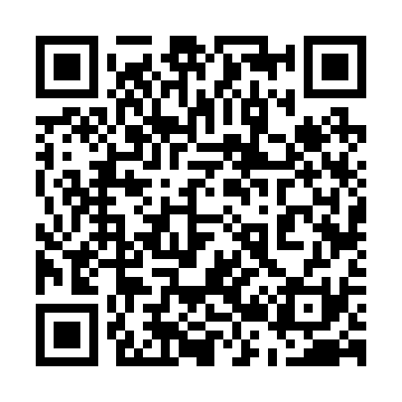 QR code for 526231