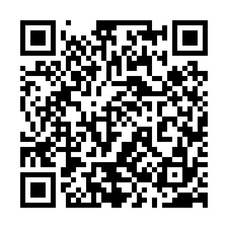QR code for 526232