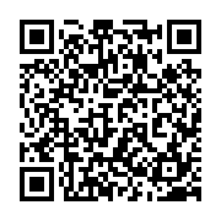 QR code for 526234