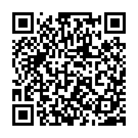 QR code for 526241