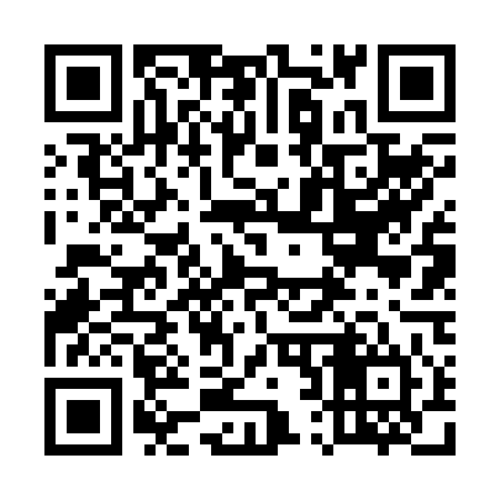 QR code for 526244