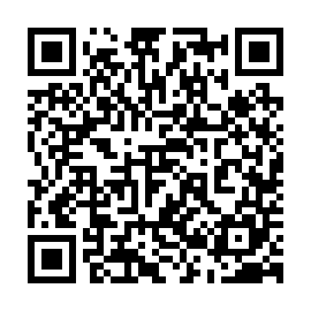 QR code for 526245