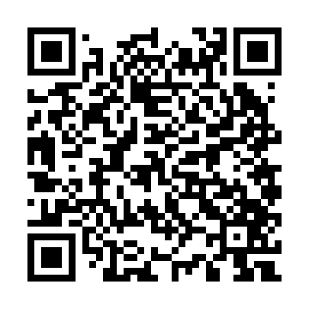QR code for 526247