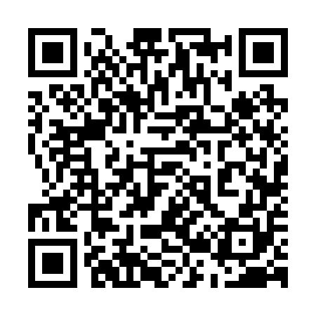 QR code for 526250