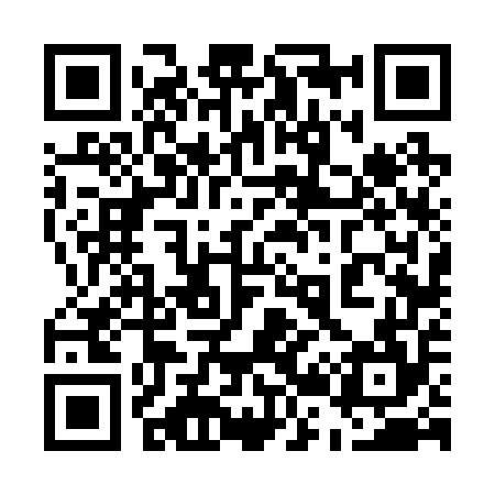 QR code for 526254