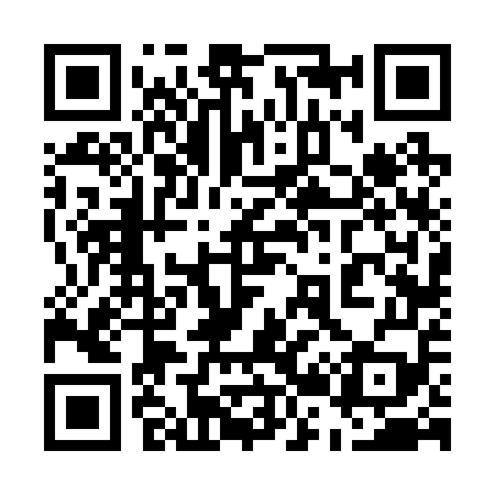 QR code for 526259