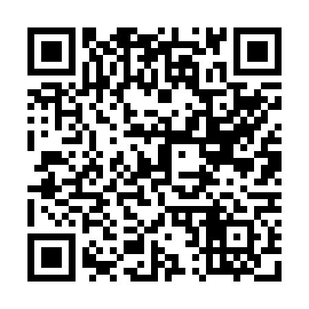 QR code for 526261