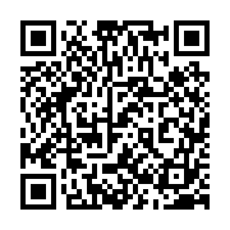 QR code for 526273