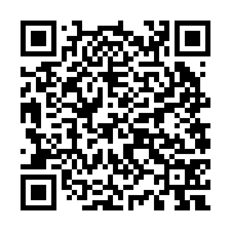 QR code for 526274