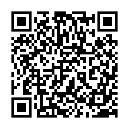 QR code for 526277